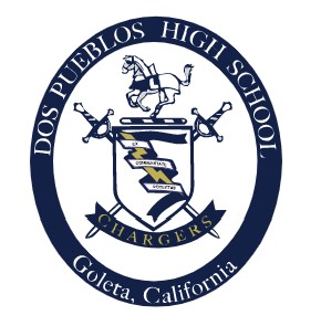 Dos Pueblos HS